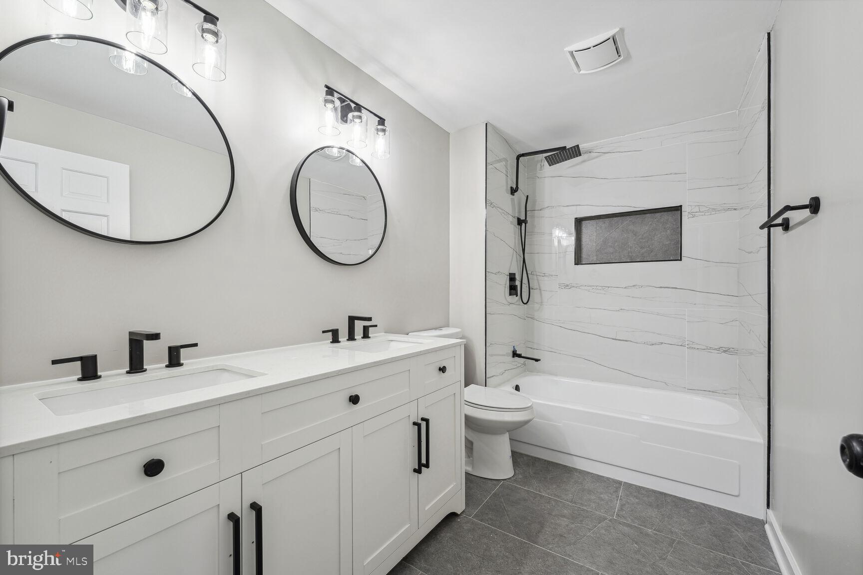 TANTALLON HILLS - Residential