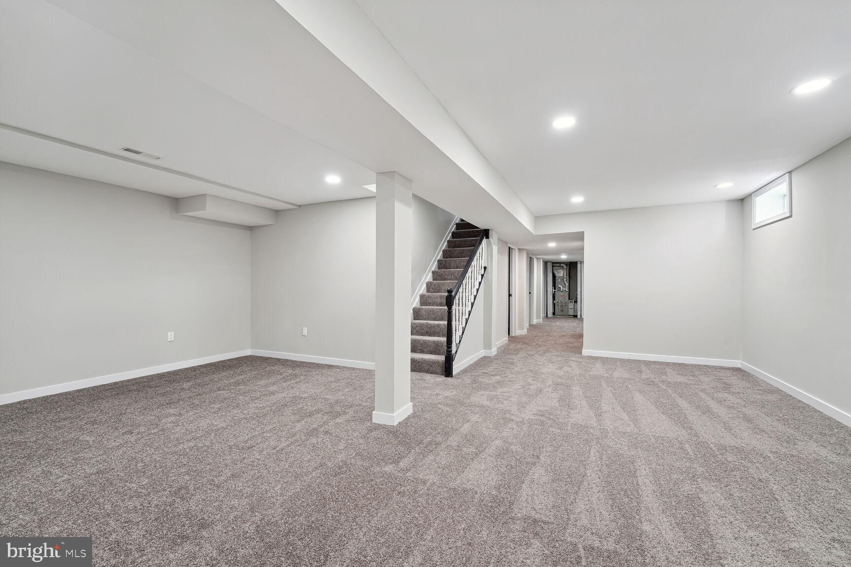 TANTALLON HILLS - Residential