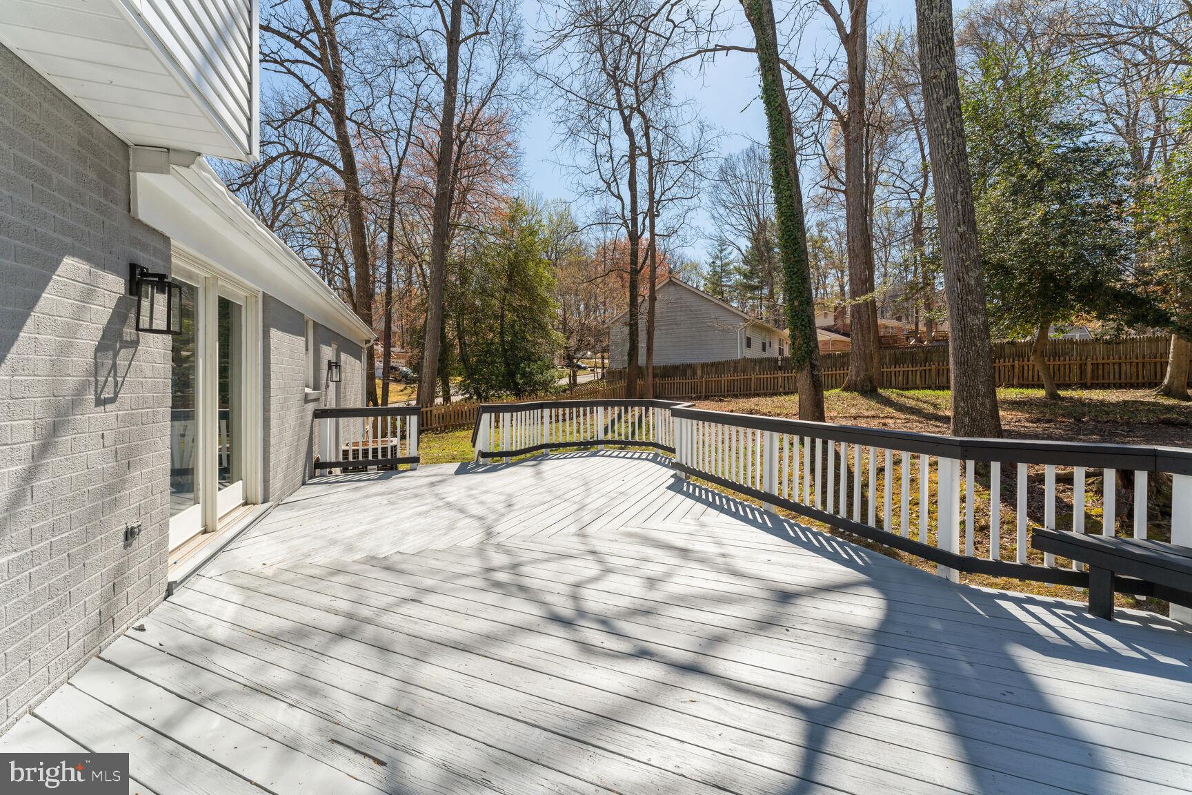 TANTALLON HILLS - Residential