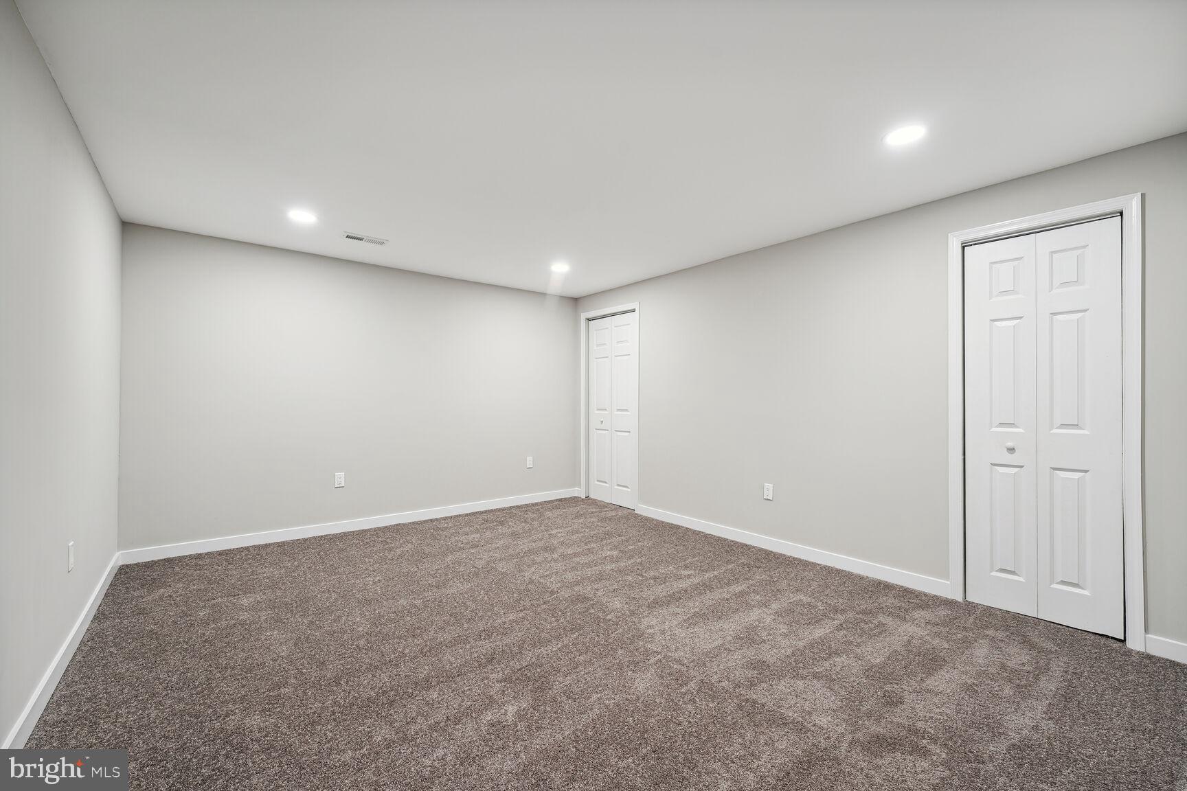 TANTALLON HILLS - Residential