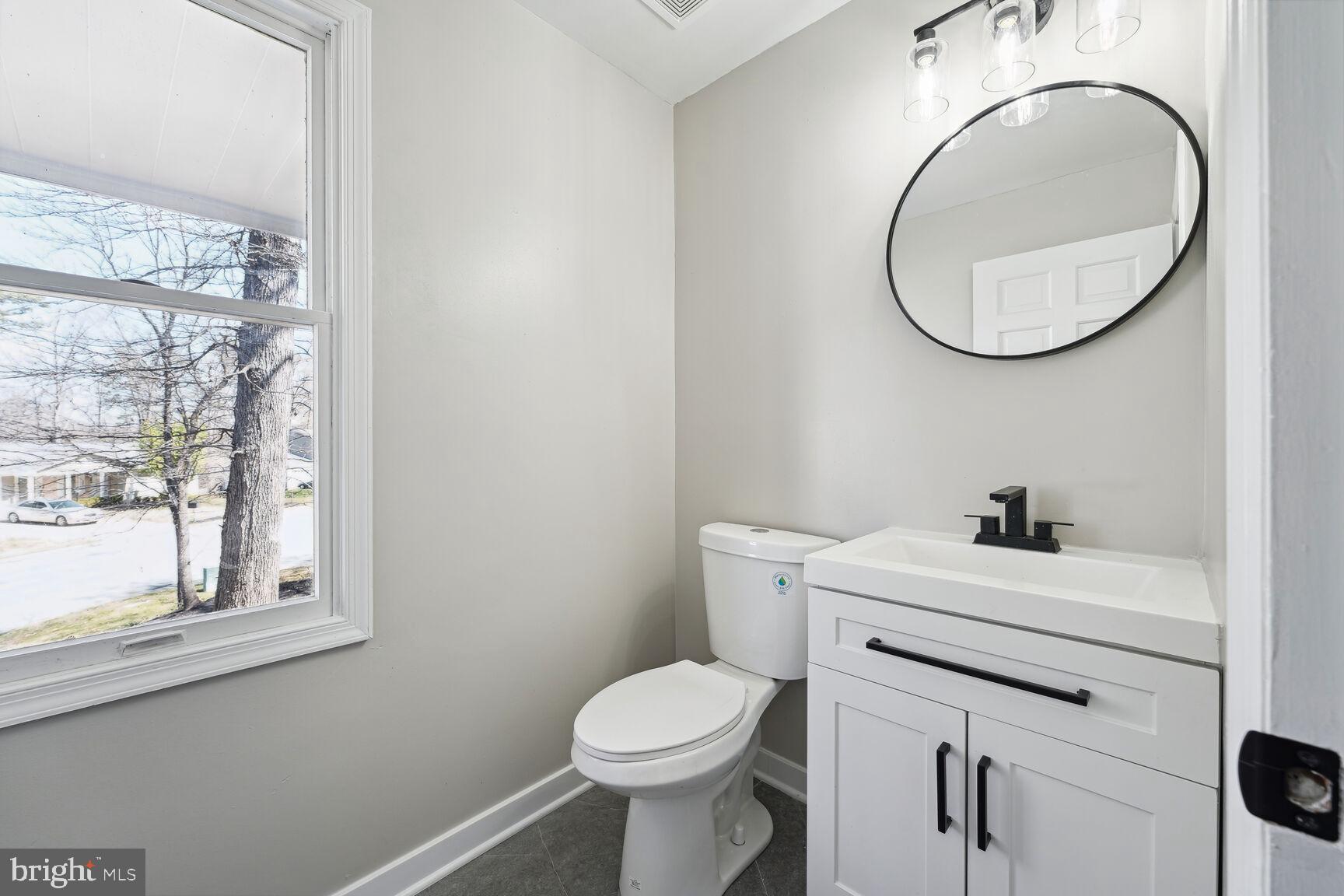 TANTALLON HILLS - Residential