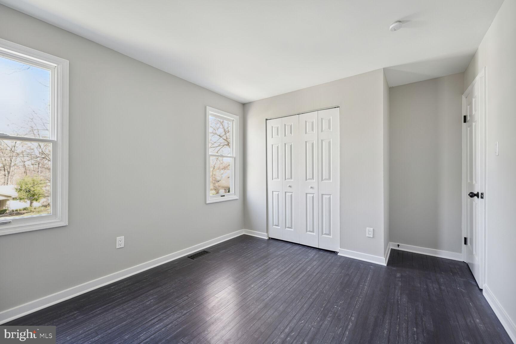 TANTALLON HILLS - Residential