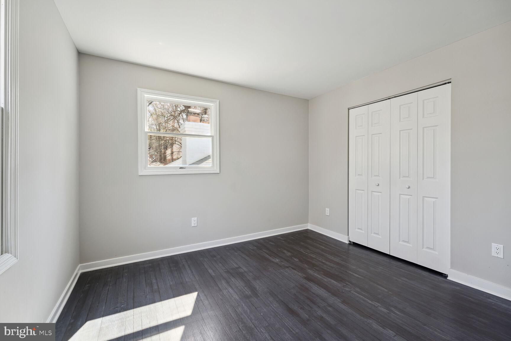 TANTALLON HILLS - Residential