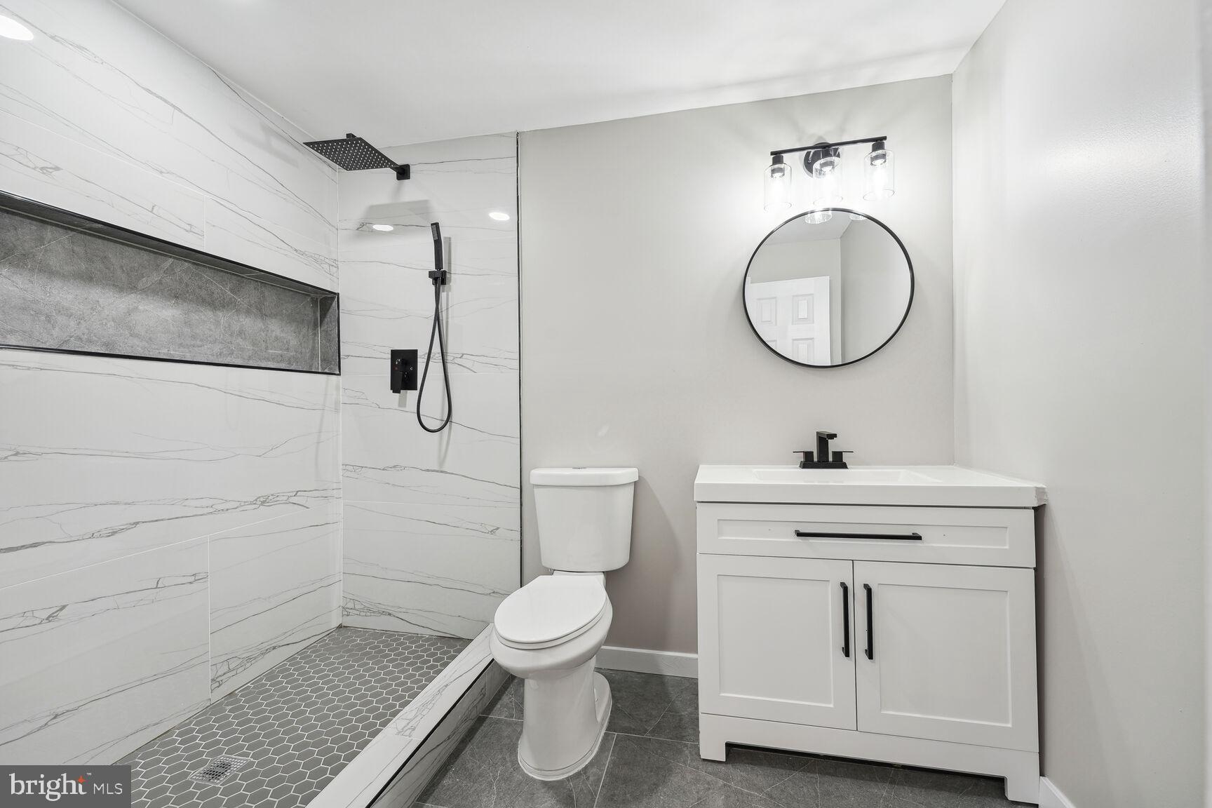 TANTALLON HILLS - Residential