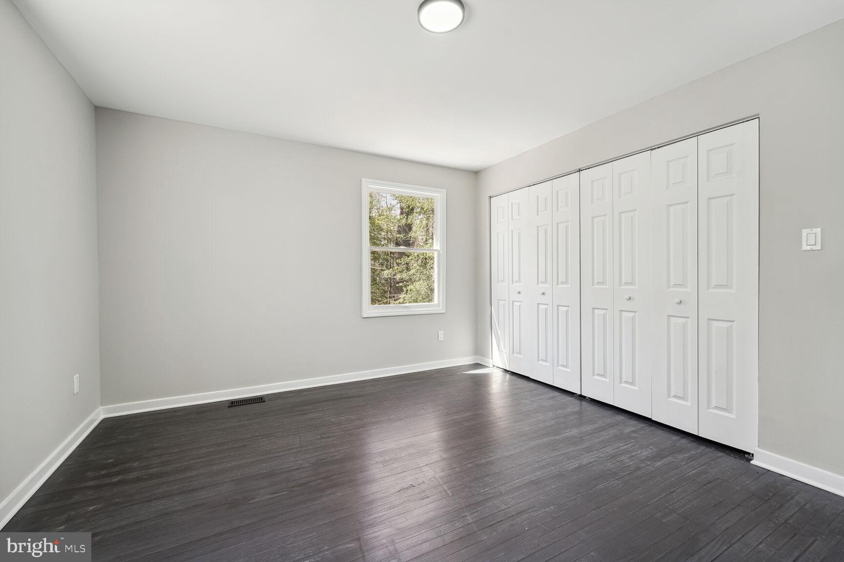 TANTALLON HILLS - Residential