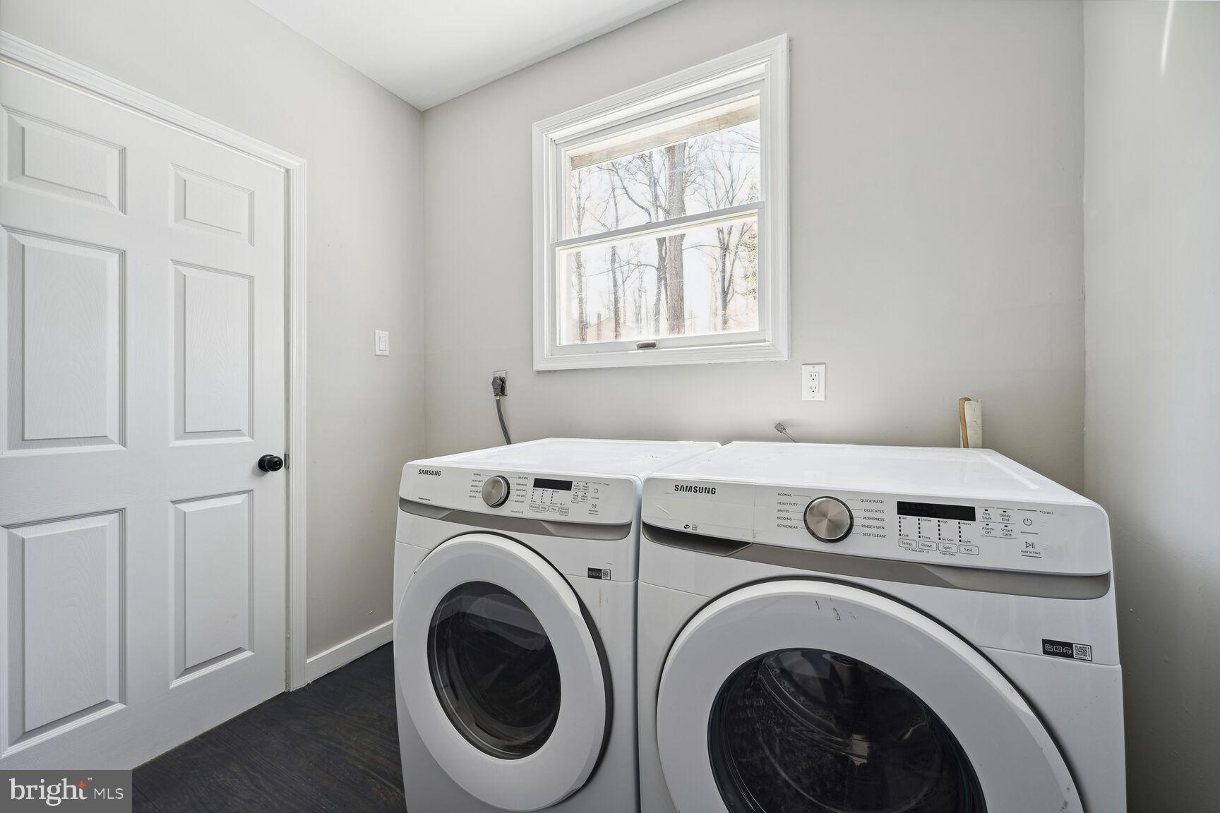 TANTALLON HILLS - Residential