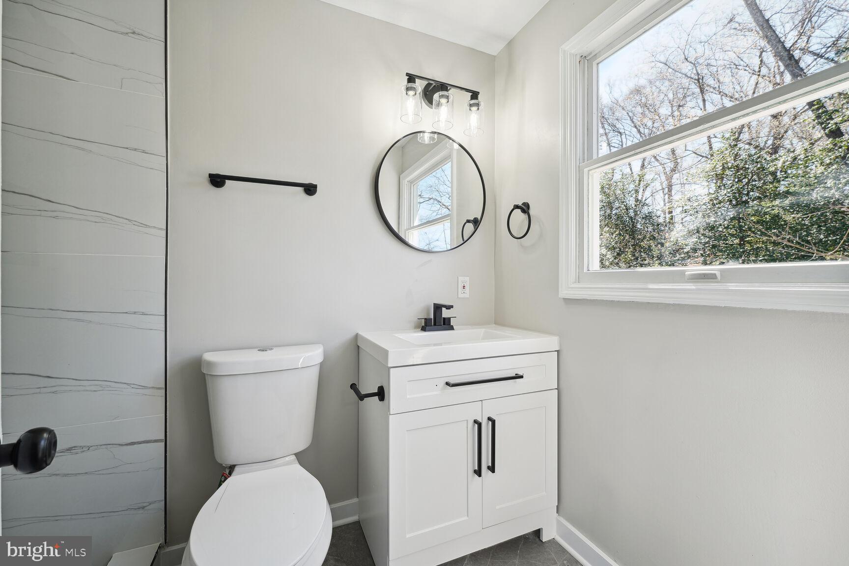 TANTALLON HILLS - Residential