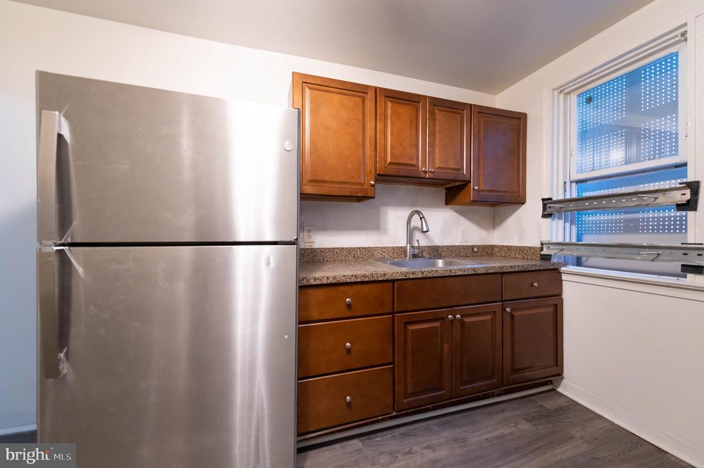 Photo of 5652 Heiskell Street, PHILADELPHIA, PA 19144 (MLS # PAPH2537014)