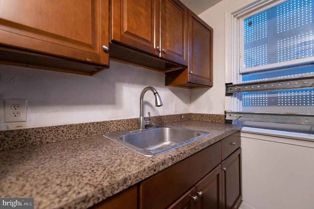 Photo of 5652 Heiskell Street, PHILADELPHIA, PA 19144 (MLS # PAPH2537014)
