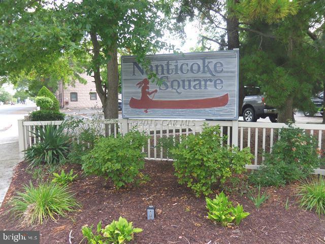 CAINE WOODS - Residential