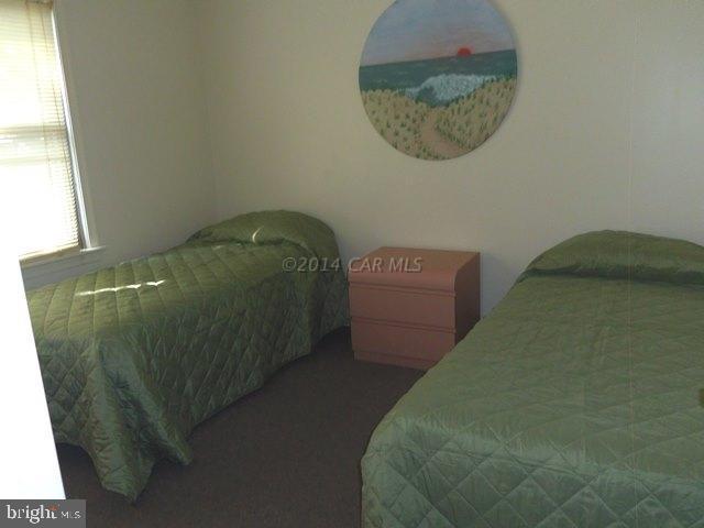 CAINE WOODS - Residential