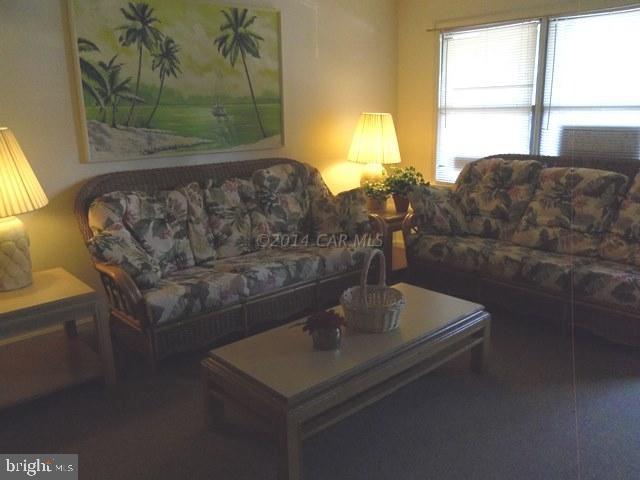 CAINE WOODS - Residential