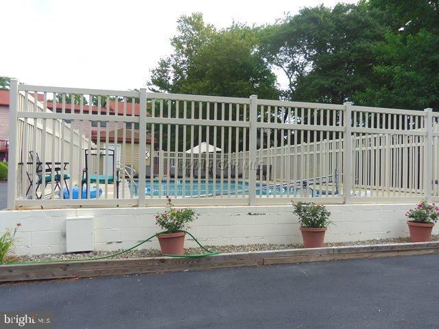 CAINE WOODS - Residential