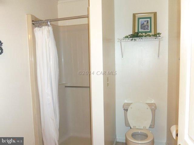 CAINE WOODS - Residential