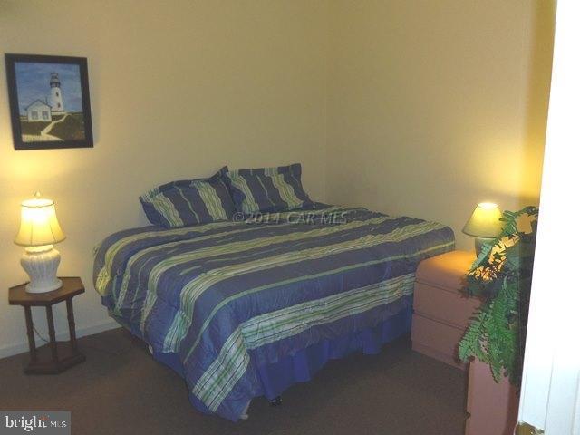 CAINE WOODS - Residential