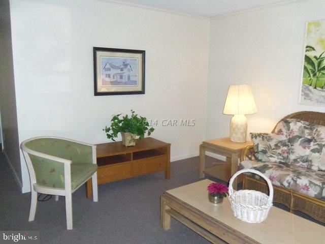 CAINE WOODS - Residential