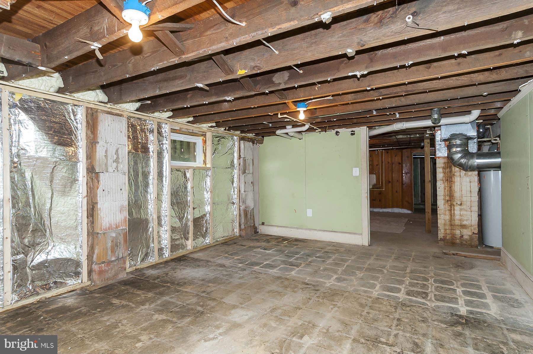 WEST ANNAPOLIS - Residential