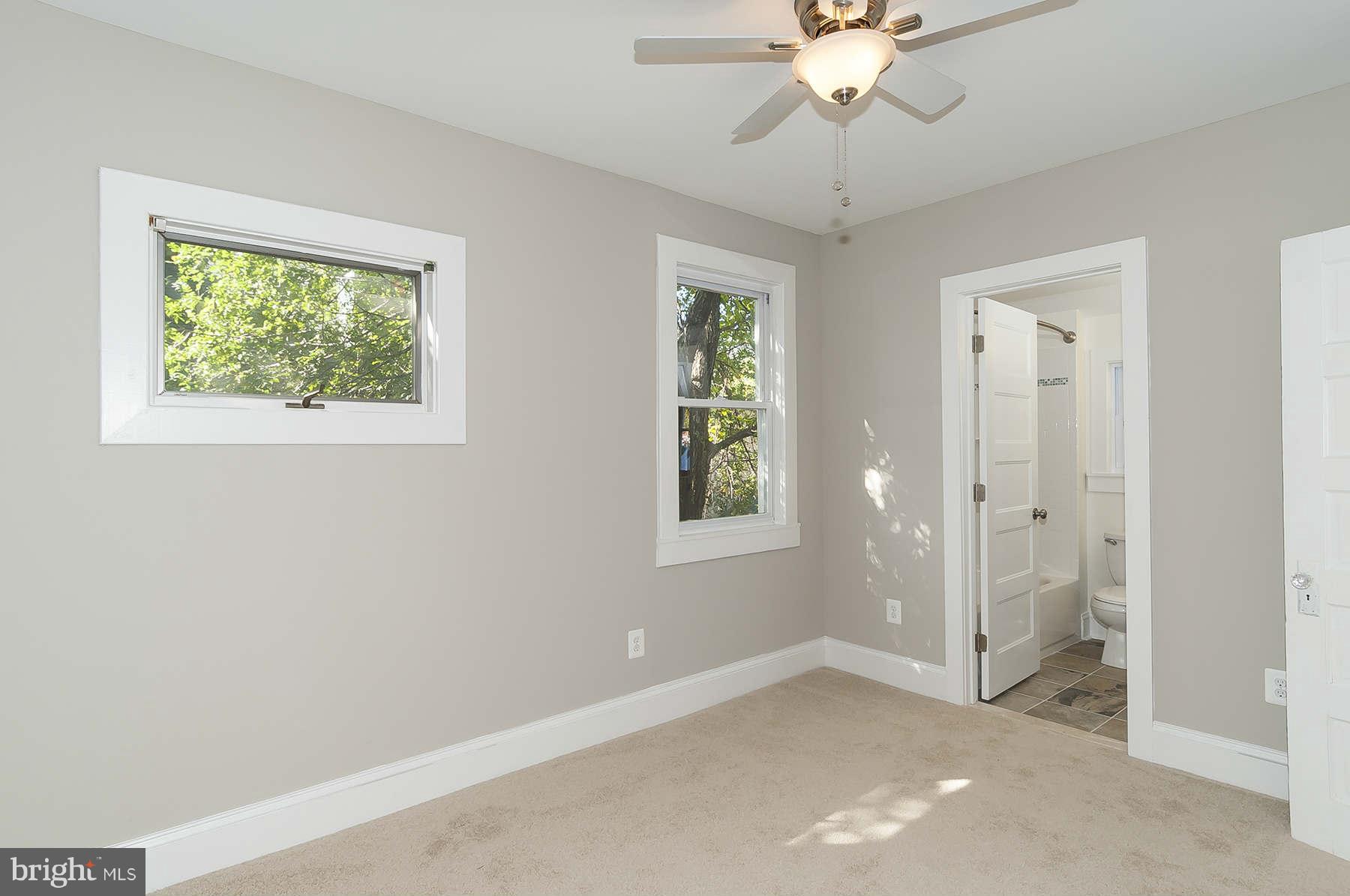 WEST ANNAPOLIS - Residential