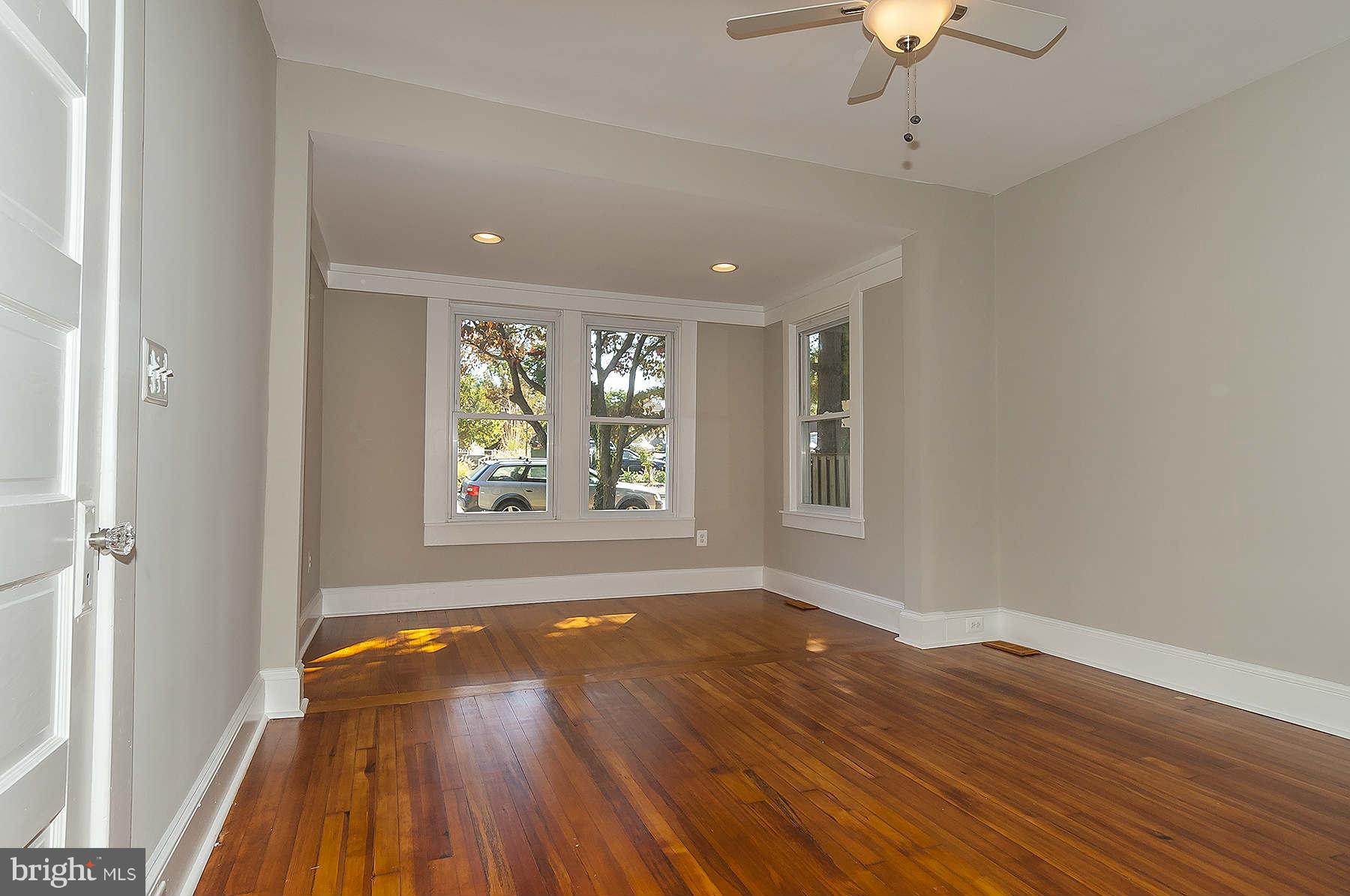 WEST ANNAPOLIS - Residential