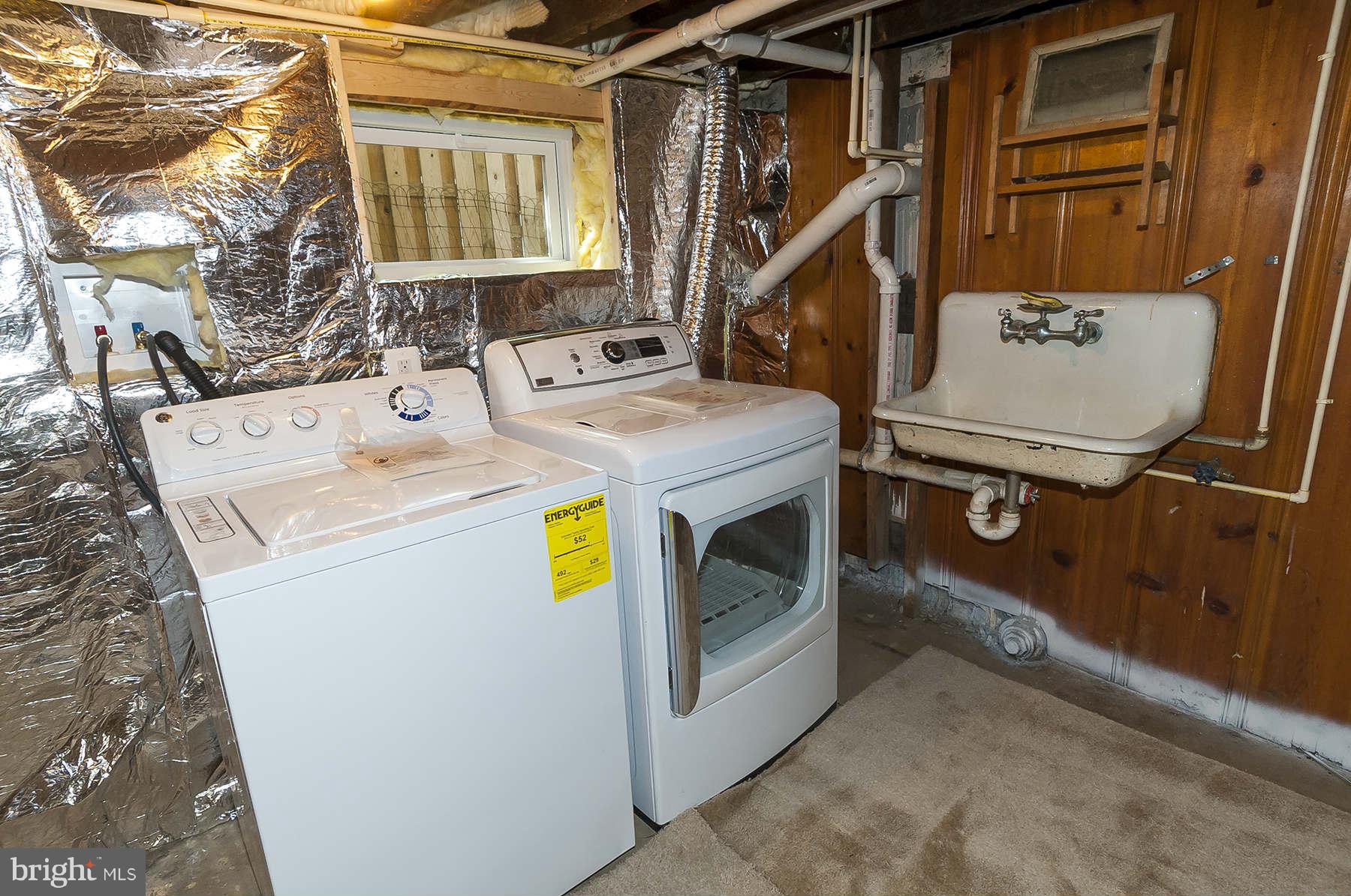 WEST ANNAPOLIS - Residential