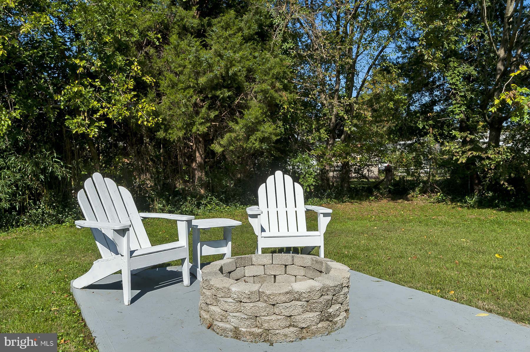 WEST ANNAPOLIS - Residential