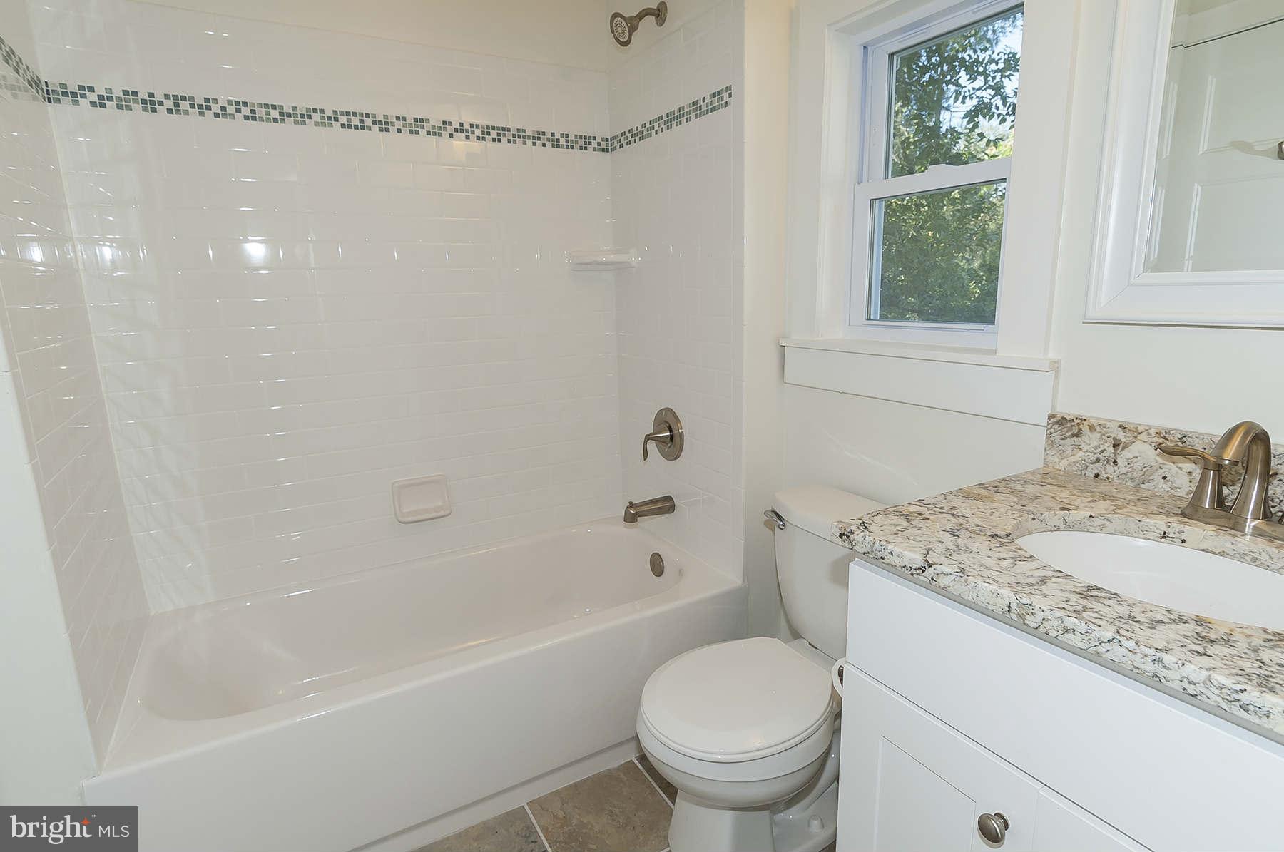 WEST ANNAPOLIS - Residential