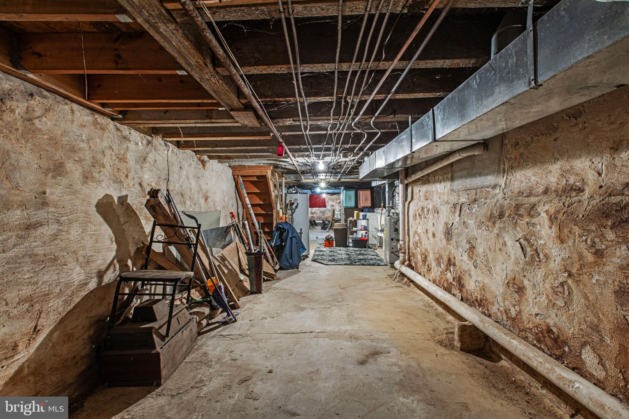 PHILADELPHIA (SOUTHWEST) - Residential