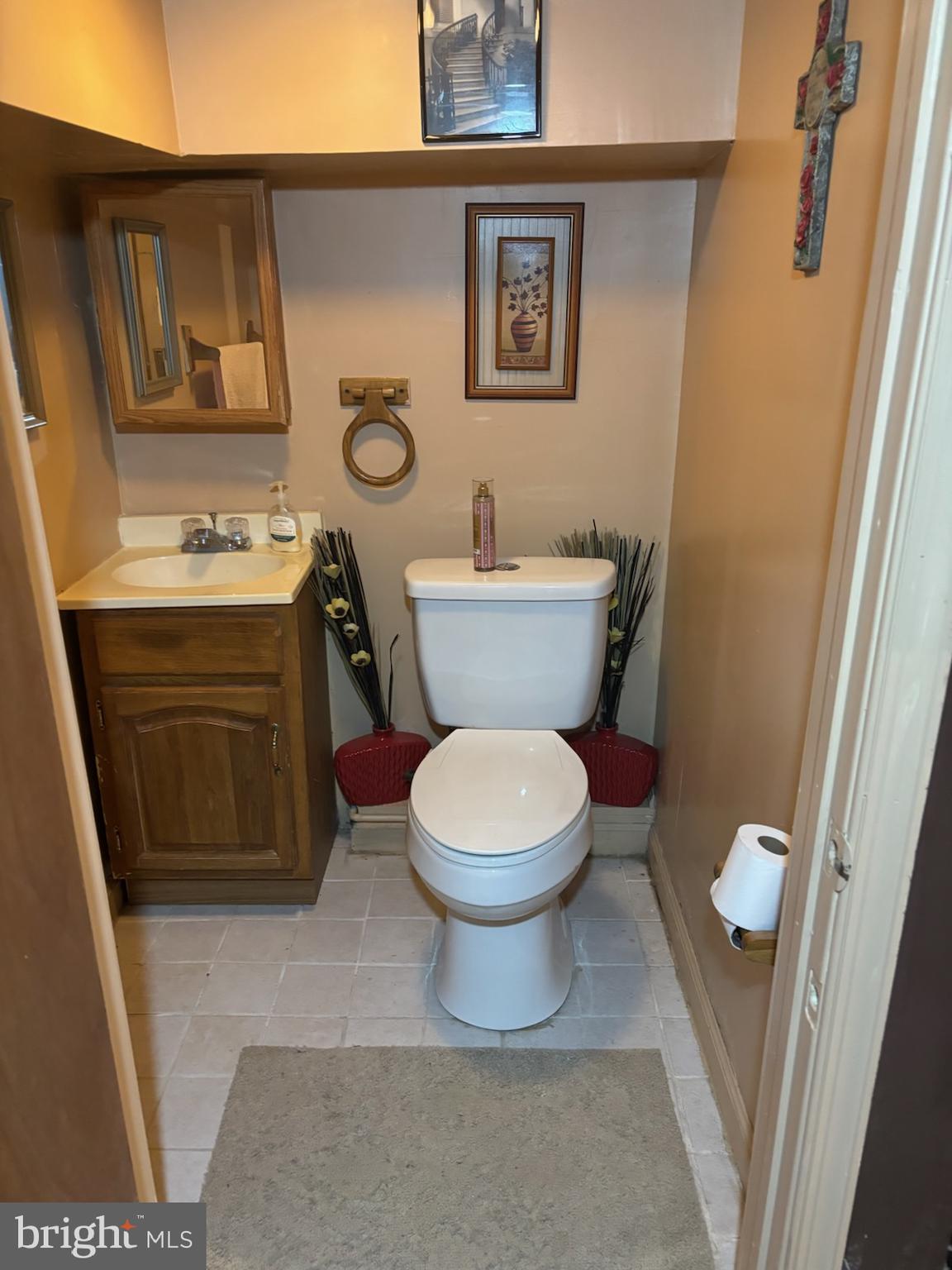 PHILADELPHIA (SOUTHWEST) - Residential