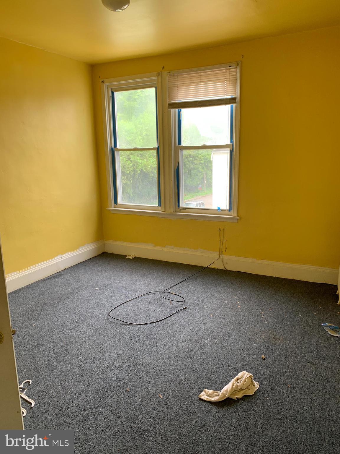 PARK CIRCLE - Residential