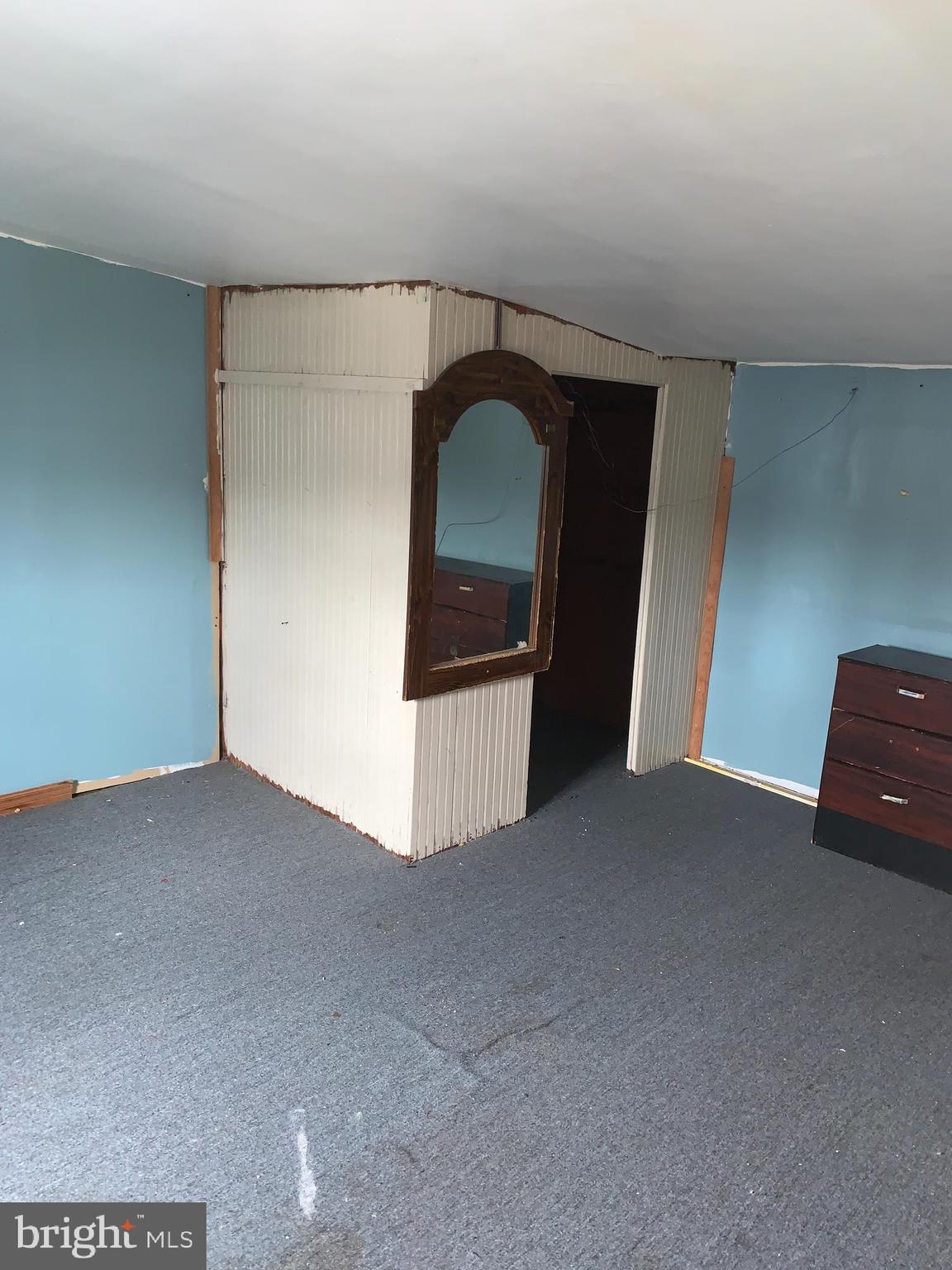 PARK CIRCLE - Residential