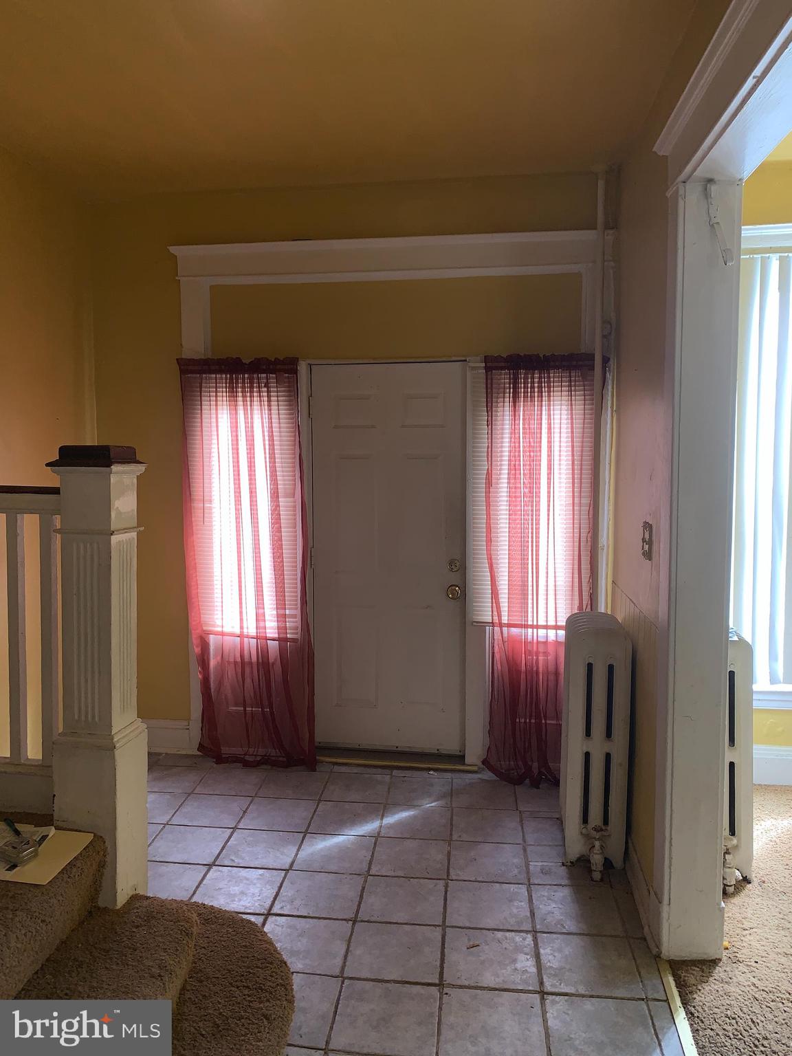 PARK CIRCLE - Residential