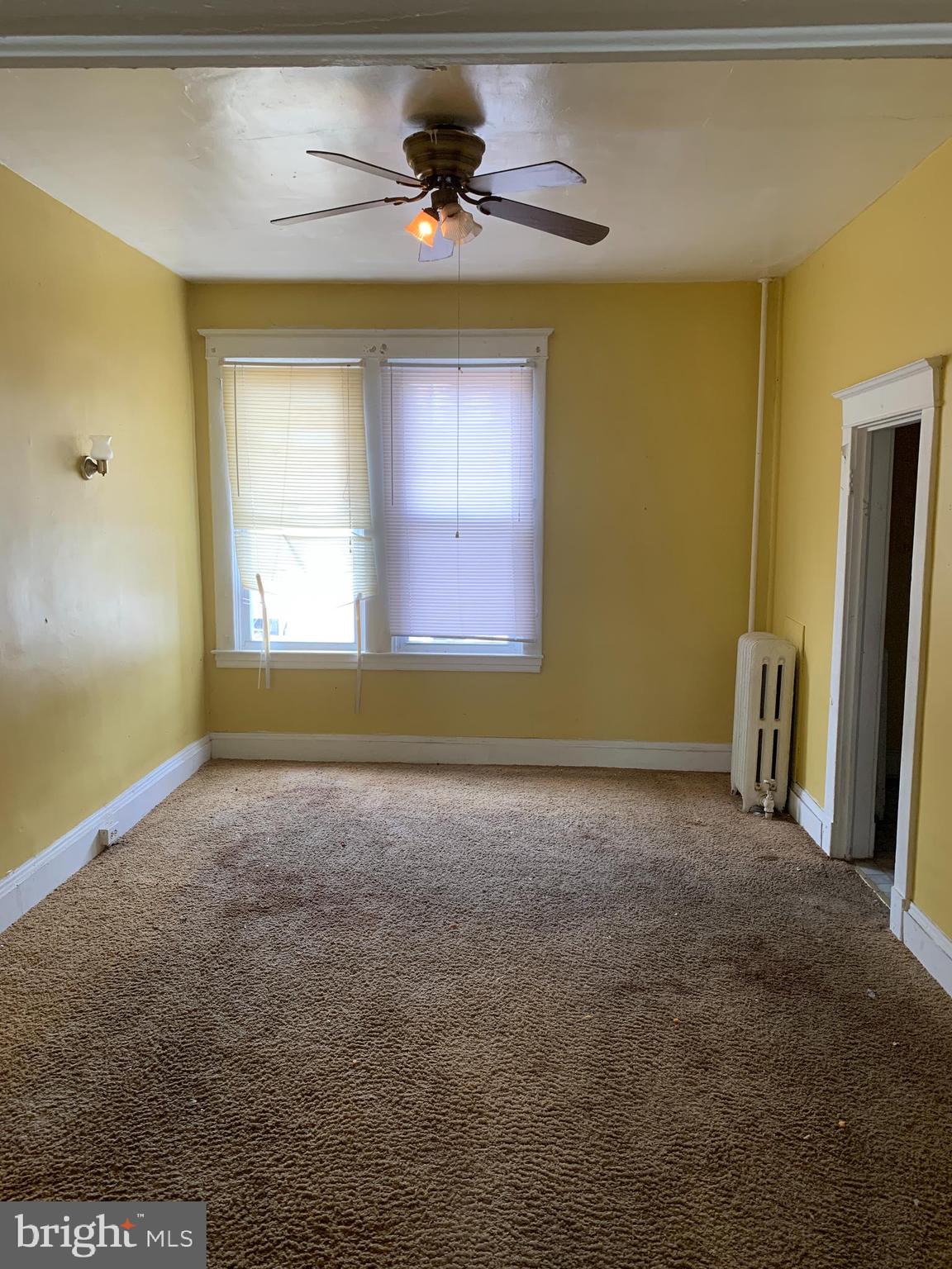 PARK CIRCLE - Residential