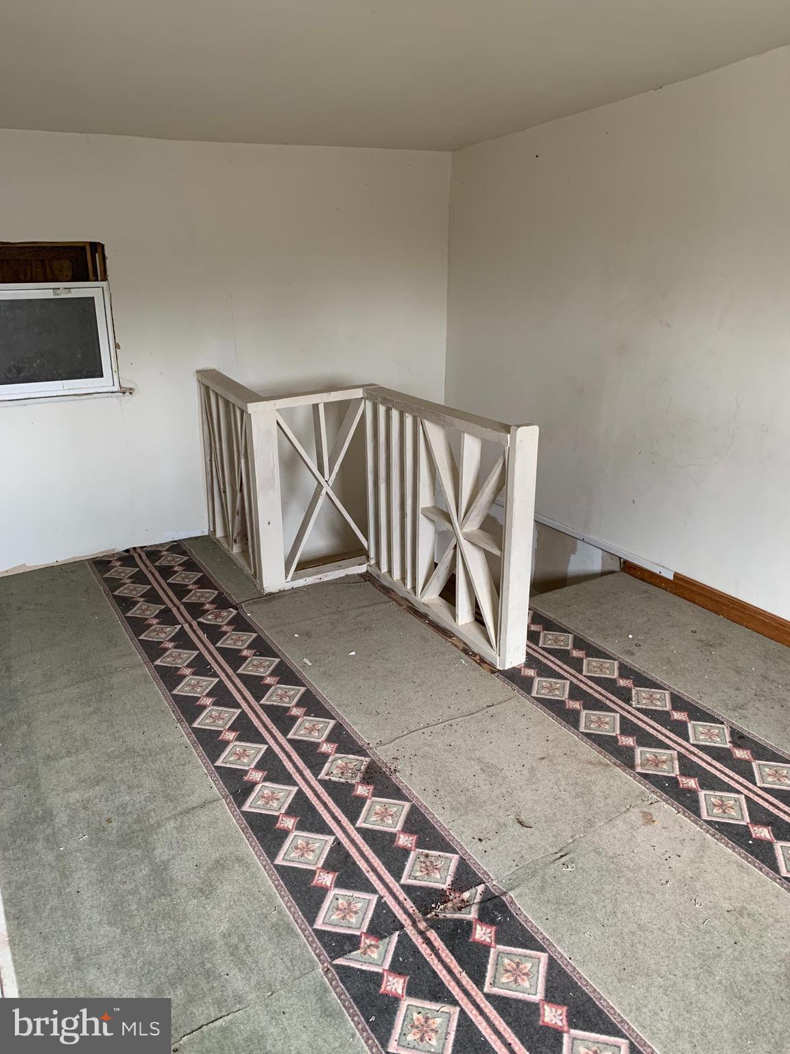 PARK CIRCLE - Residential