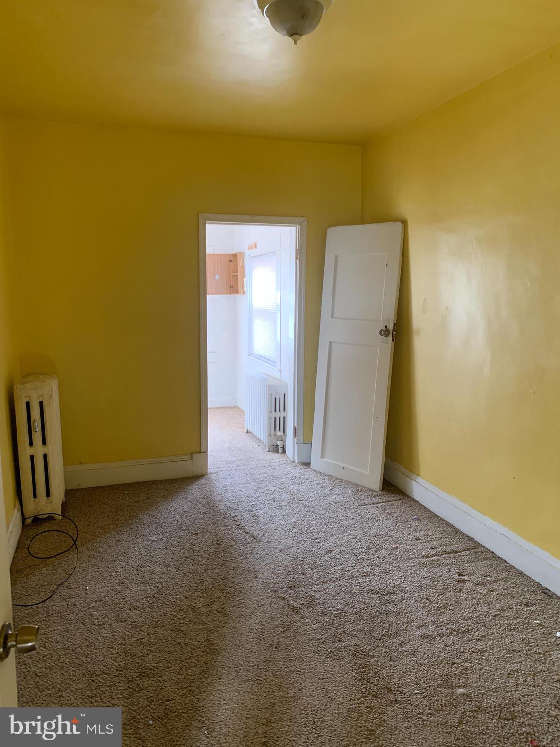 PARK CIRCLE - Residential