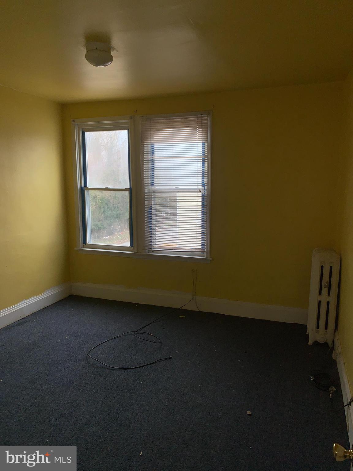 PARK CIRCLE - Residential