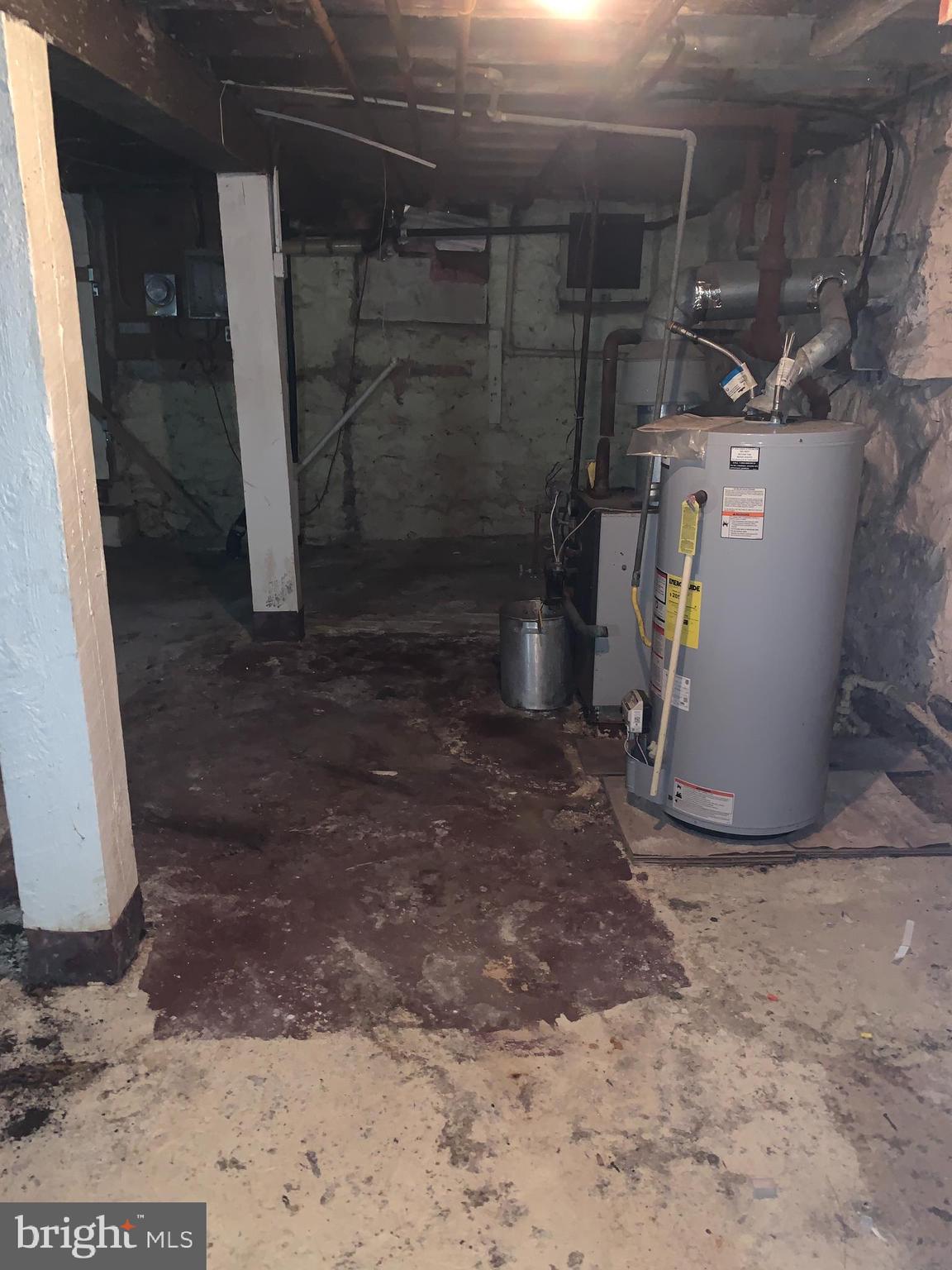 PARK CIRCLE - Residential