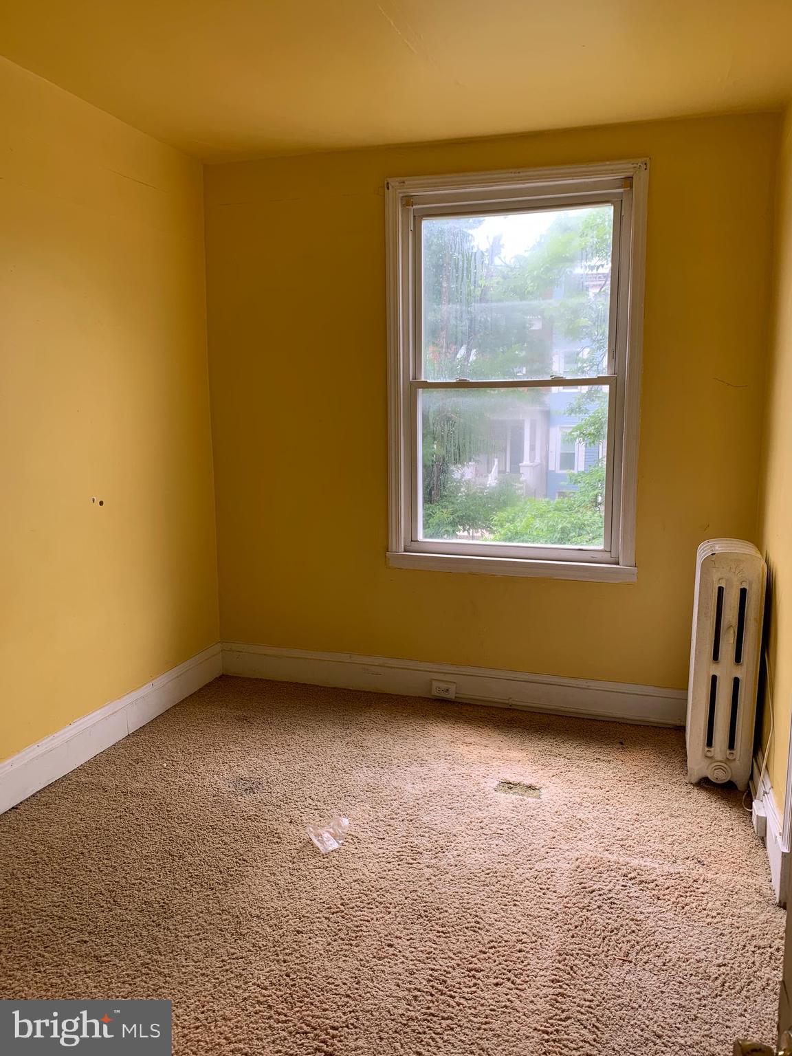 PARK CIRCLE - Residential