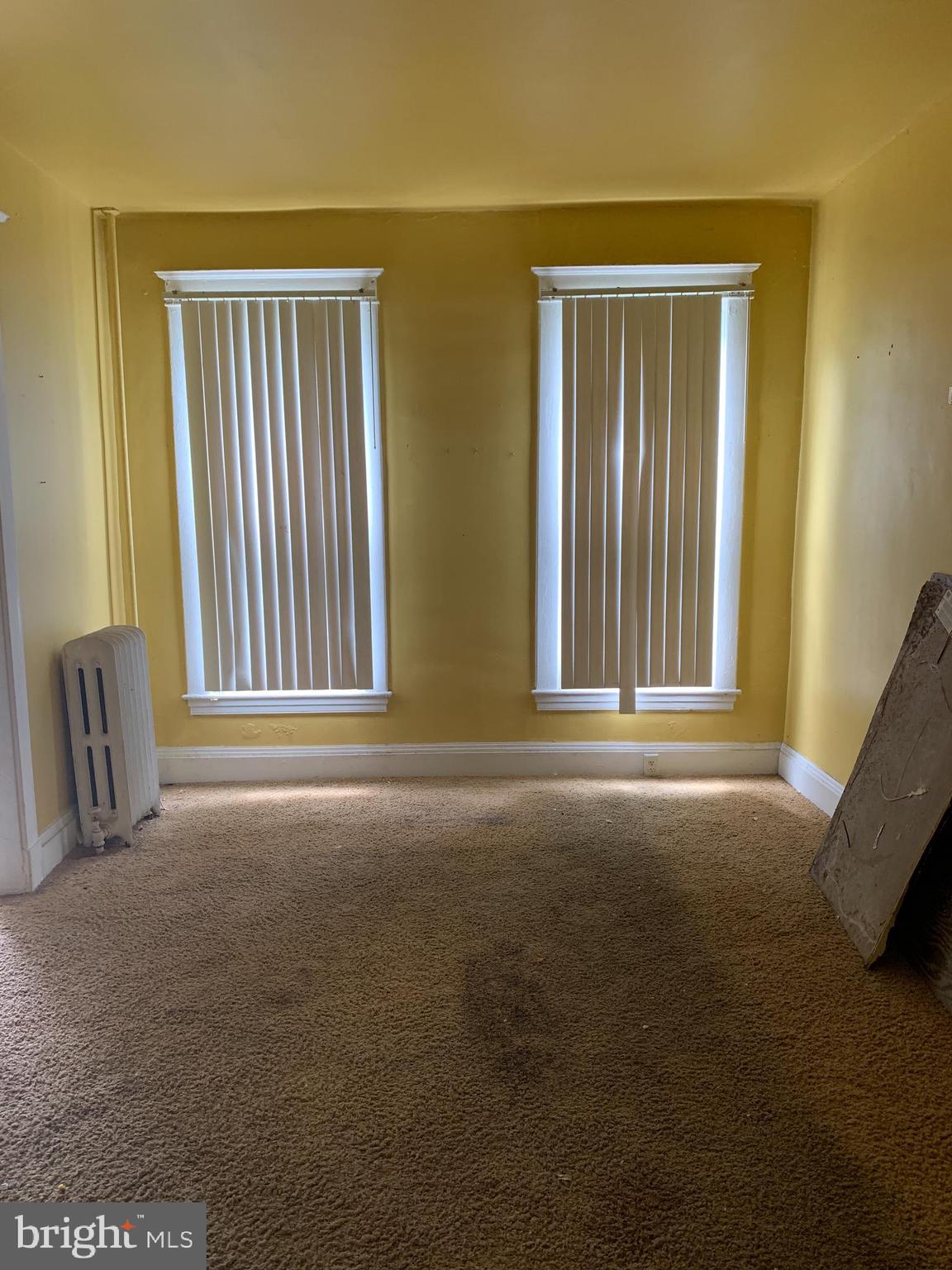 PARK CIRCLE - Residential