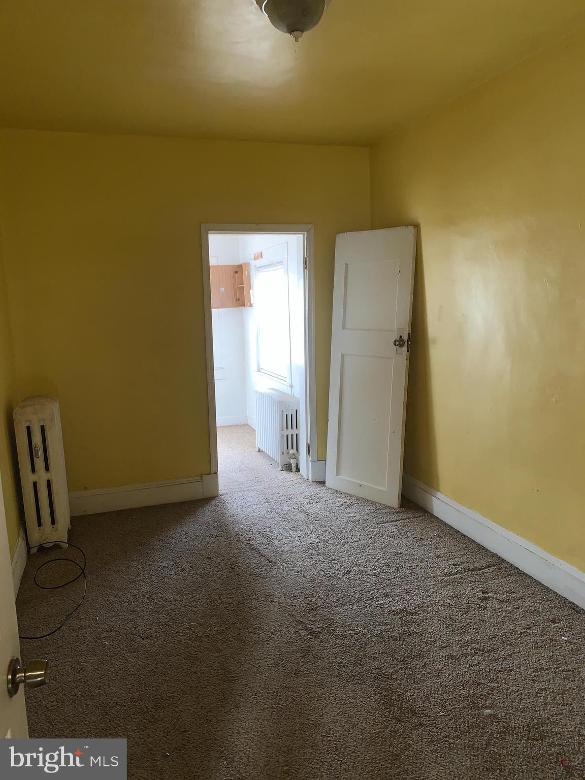 PARK CIRCLE - Residential