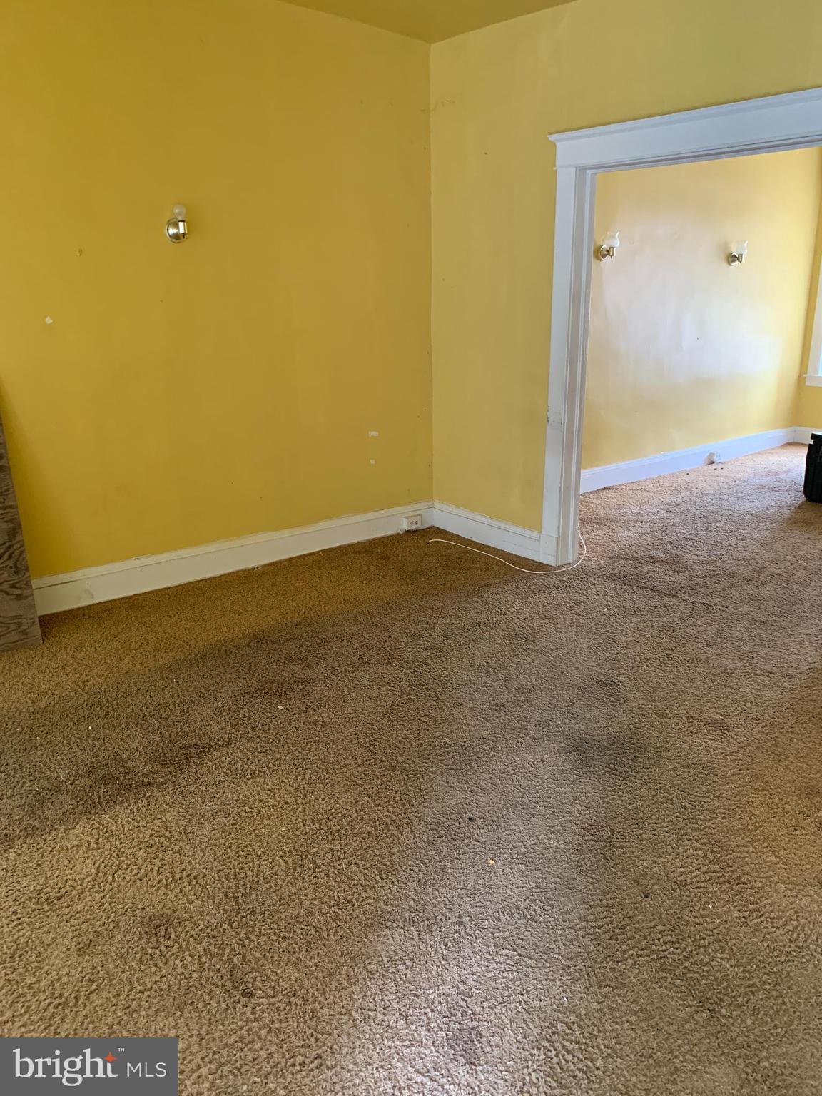 PARK CIRCLE - Residential