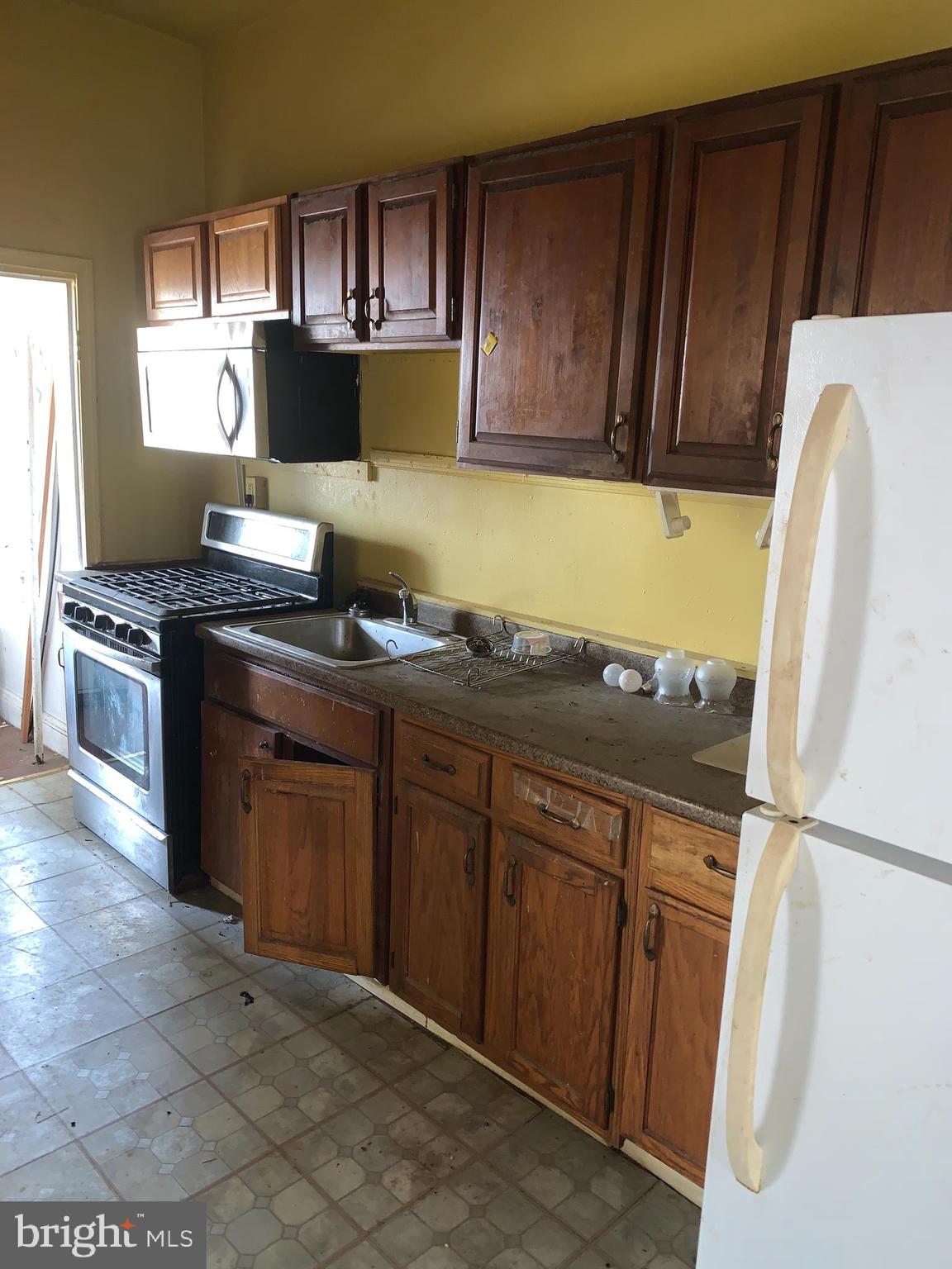 PARK CIRCLE - Residential