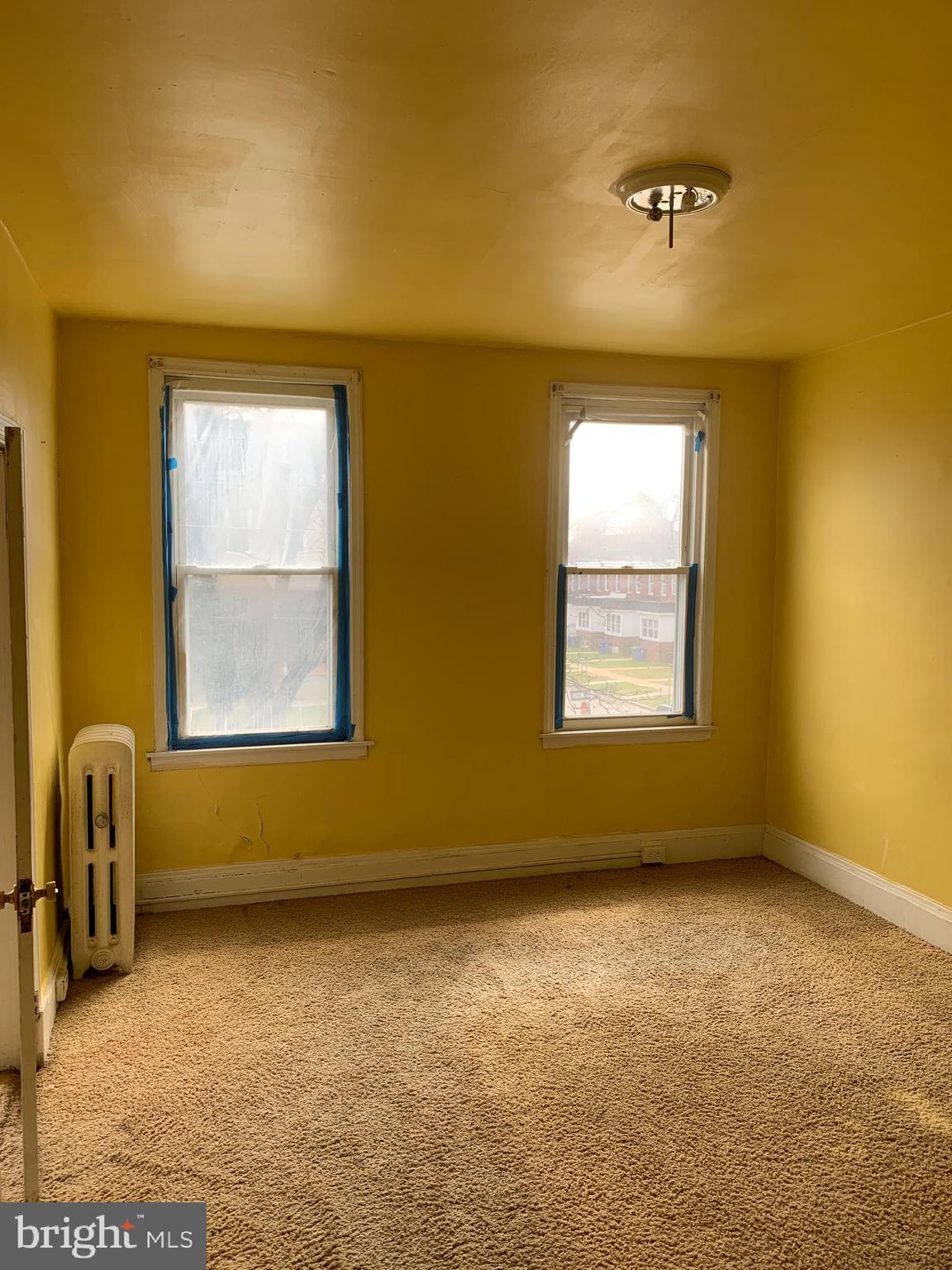 PARK CIRCLE - Residential