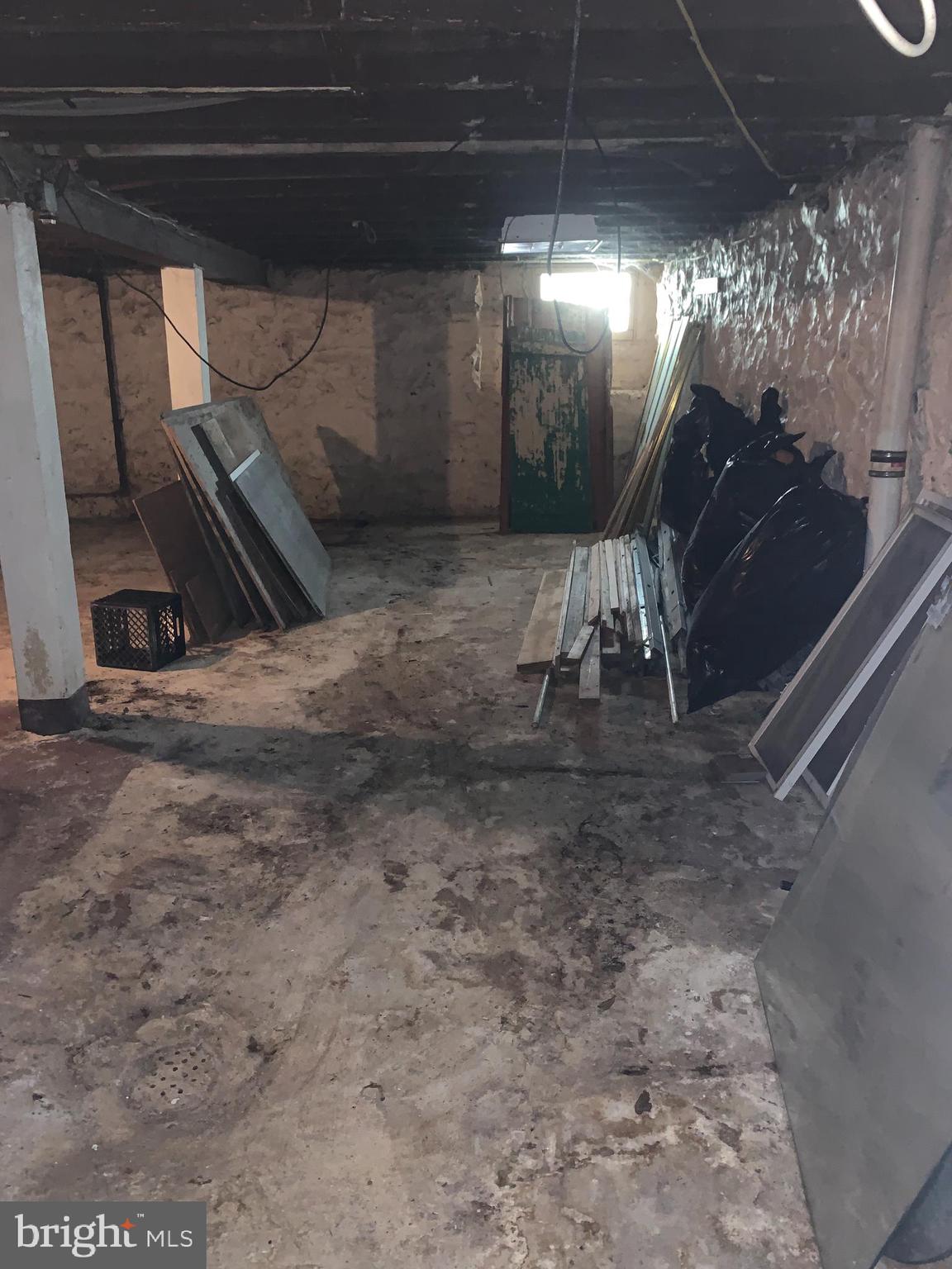 PARK CIRCLE - Residential