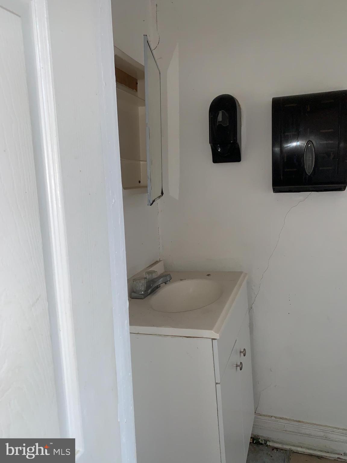 PARK CIRCLE - Residential