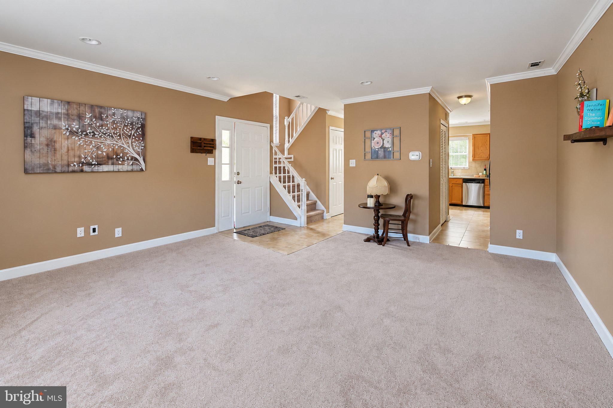 146 CROWN PRINCE DRIVE