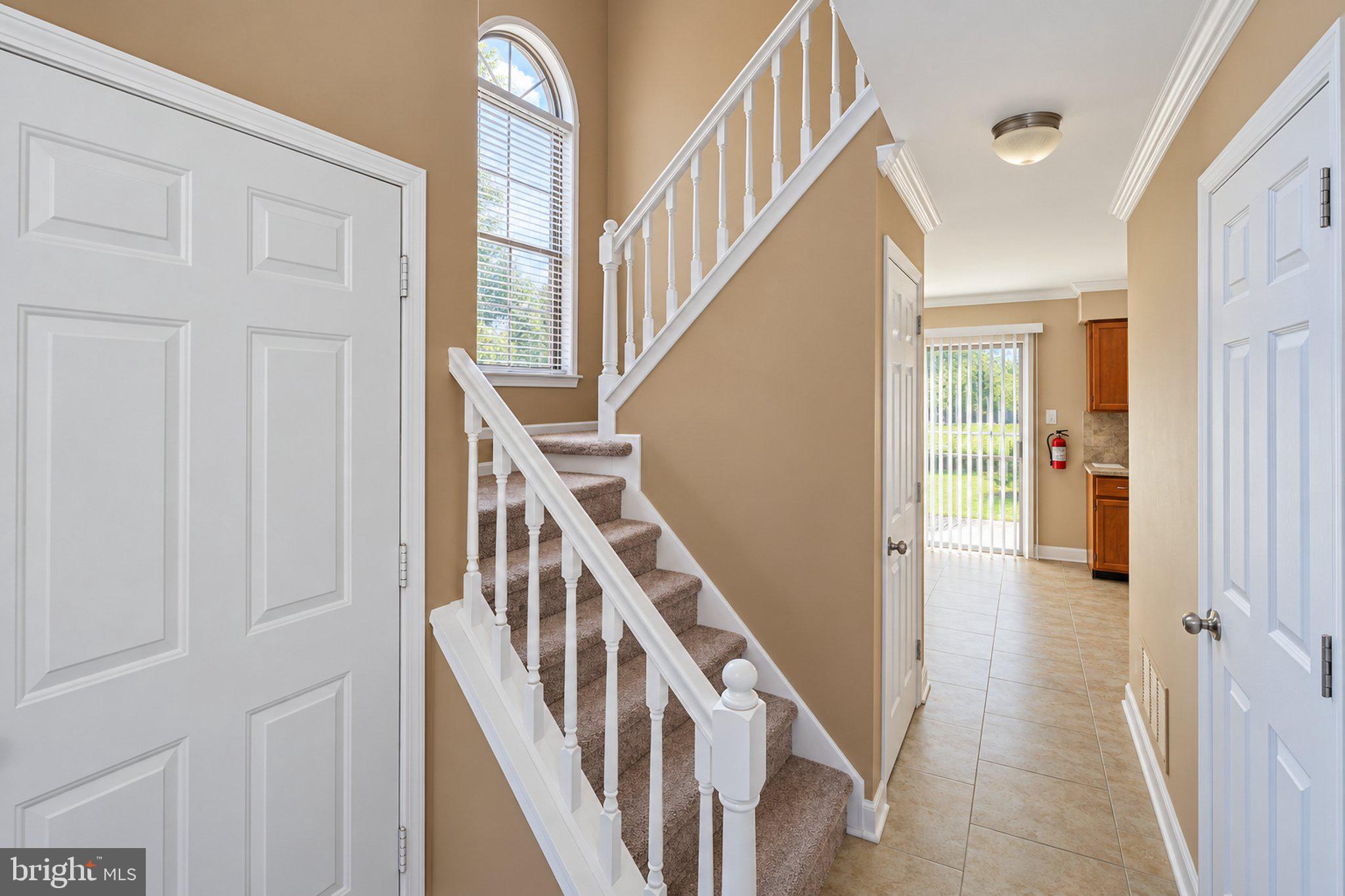 146 CROWN PRINCE DRIVE