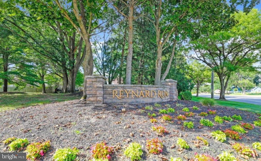 146 CROWN PRINCE DRIVE