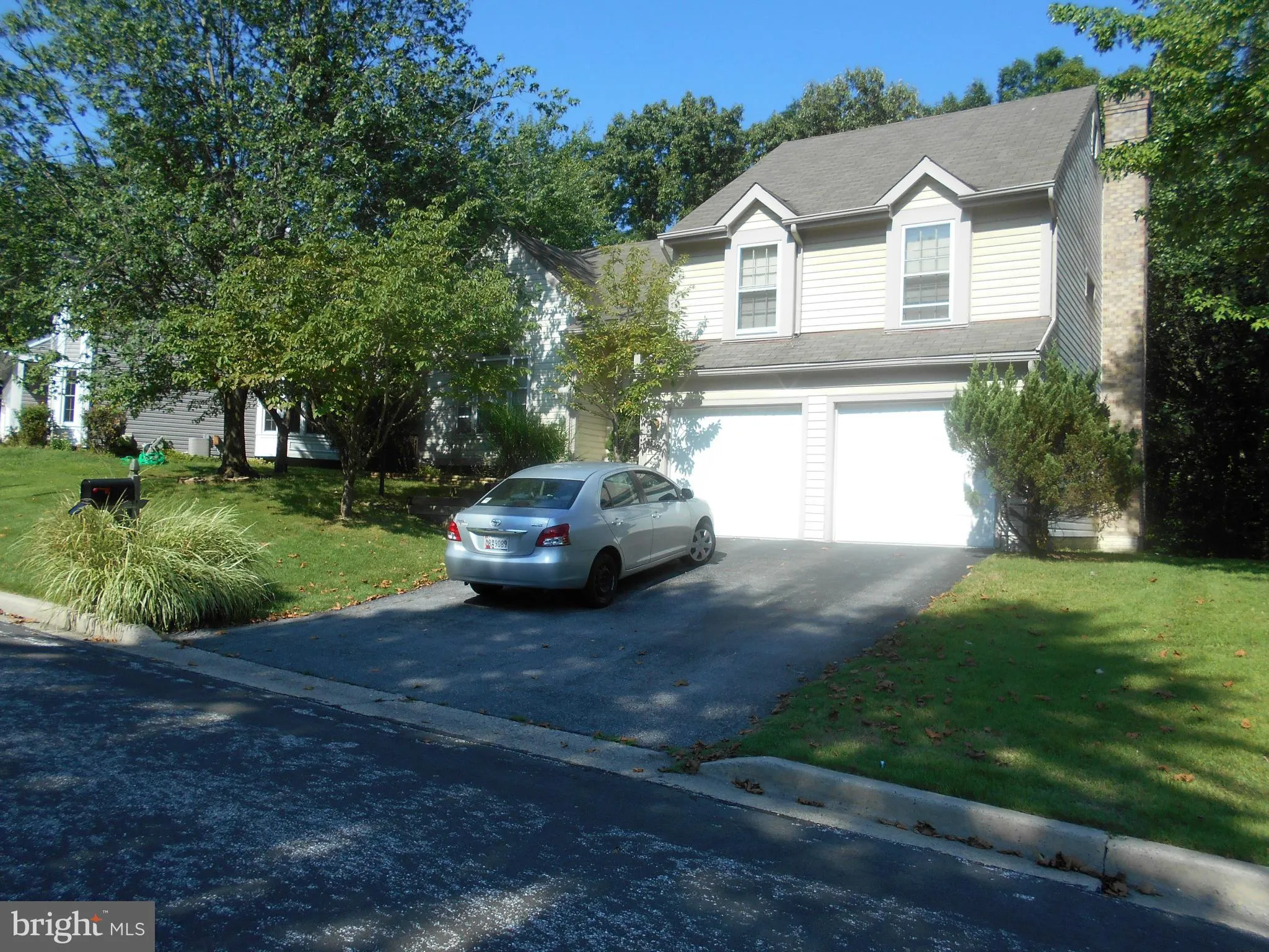 Additional image 2 of 2720 Deer Ridge Drive, Silver Spring, MD 20904