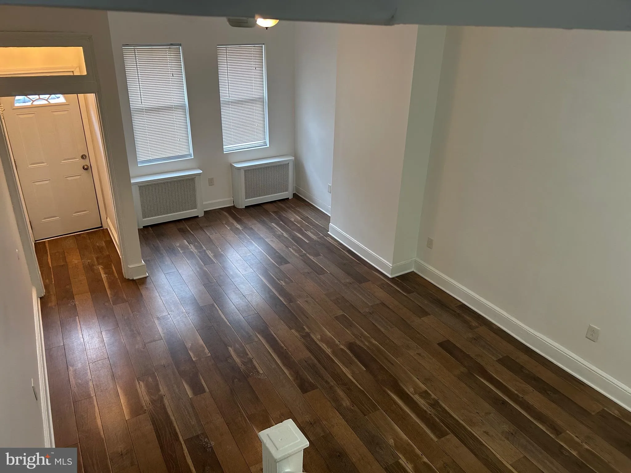 Philadelphia, Pennsylvania 19122, United States, 4 Bedrooms Bedrooms, ,1 BathroomBathrooms,Residential,Contingent,19113