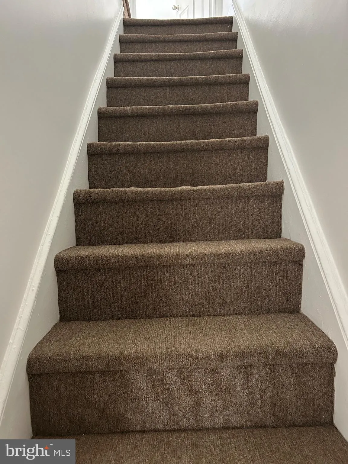 Philadelphia, Pennsylvania 19122, United States, 4 Bedrooms Bedrooms, ,1 BathroomBathrooms,Residential,Contingent,19113